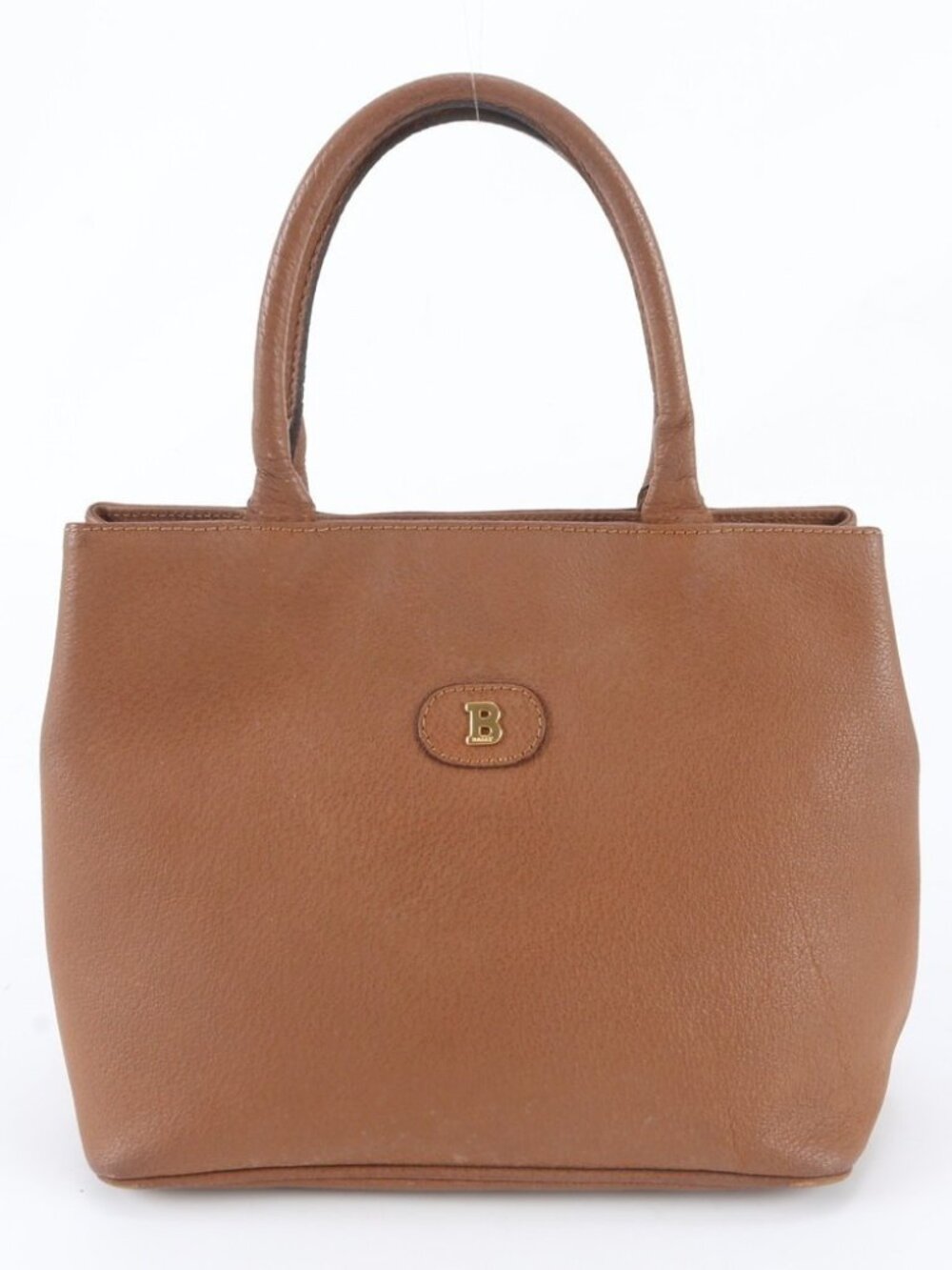 Bally Bag